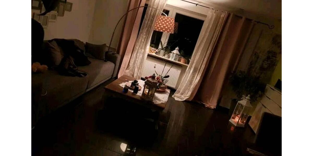 Etagenwohnung Münster (Hessen) - 3 Zimmer, 75 m&sup2;, 265.000&euro; | Angebot:16359263