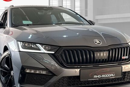 Skoda Octavia 81.844 km 27.999 &euro; Hanau 63452