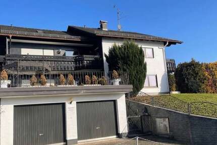 Haus Breuberg / Sandbach Sandbach - 9 Zimmer, 373 m&sup2;, 476.000&euro; | Angebot:25959475