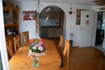 Mehrfamilienhaus, Wohnhaus Goldbach - 8 Zimmer, 190 m&sup2;, 530.000&euro; | Angebot:27216961