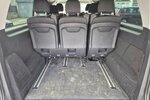 Mercedes-Benz Vito Tourer 114 CDI extralang Pro, 9 Sitzer, 2 Sch 37.038 km 27.890 &euro; Rodgau 63110