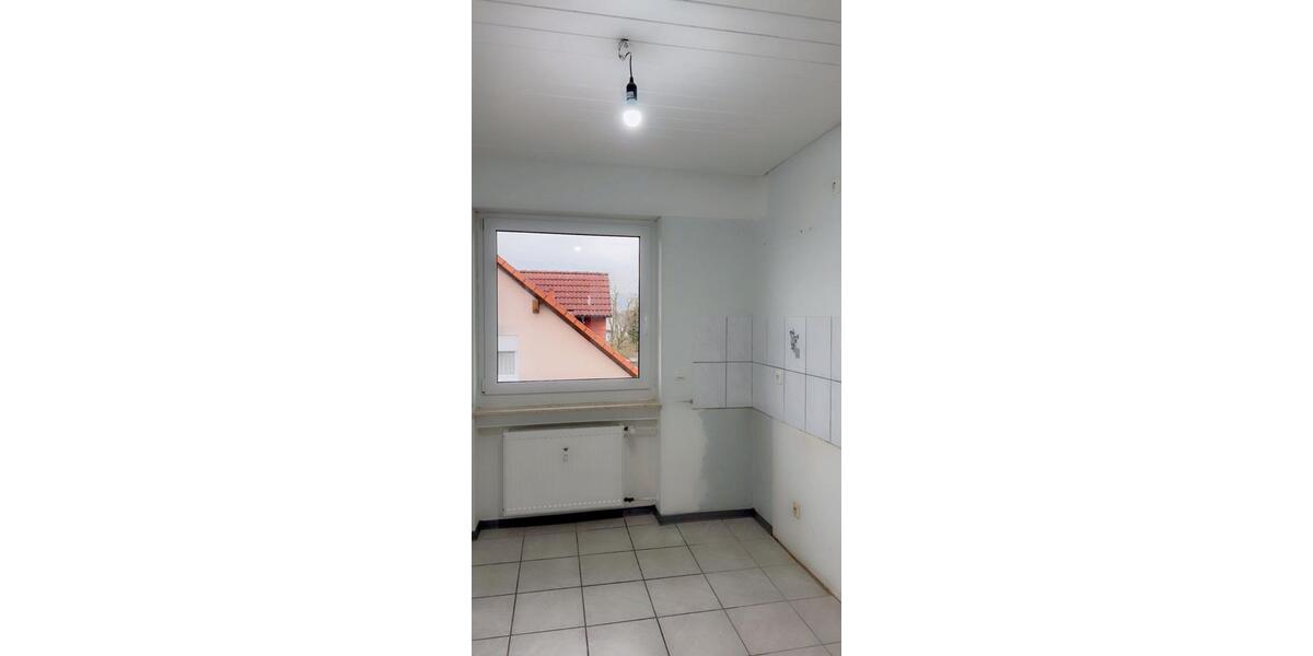 Etagenwohnung Karlstein am Main - 4 Zimmer, 91 m&sup2;, 1.250&euro; | Angebot:25856499