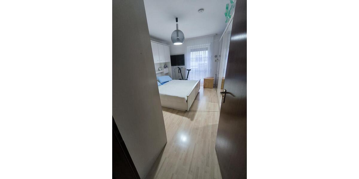 Etagenwohnung Aschaffenburg Damm - 2 Zimmer, 63 m&sup2;, 259.000&euro; | Angebot:27271568