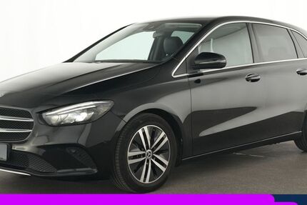 Mercedes-Benz B 180 79.820 km 19.426 &euro; Dietzenbach bei Frankfurt 63128