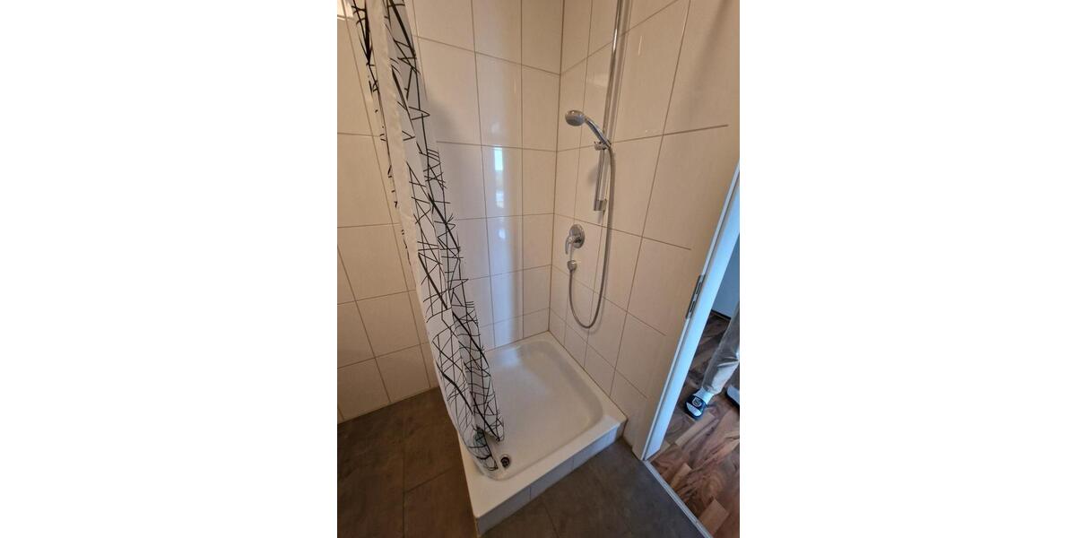 Etagenwohnung Aschaffenburg Gailbach - 1 Zimmer, 25 m&sup2;, 390&euro; | Angebot:24703593