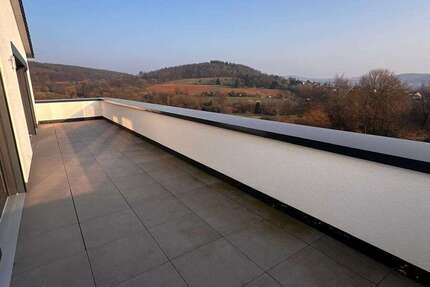 Wohnung Gründau - 4 Zimmer, 140 m&sup2;, 1.690&euro; | Angebot:23281218