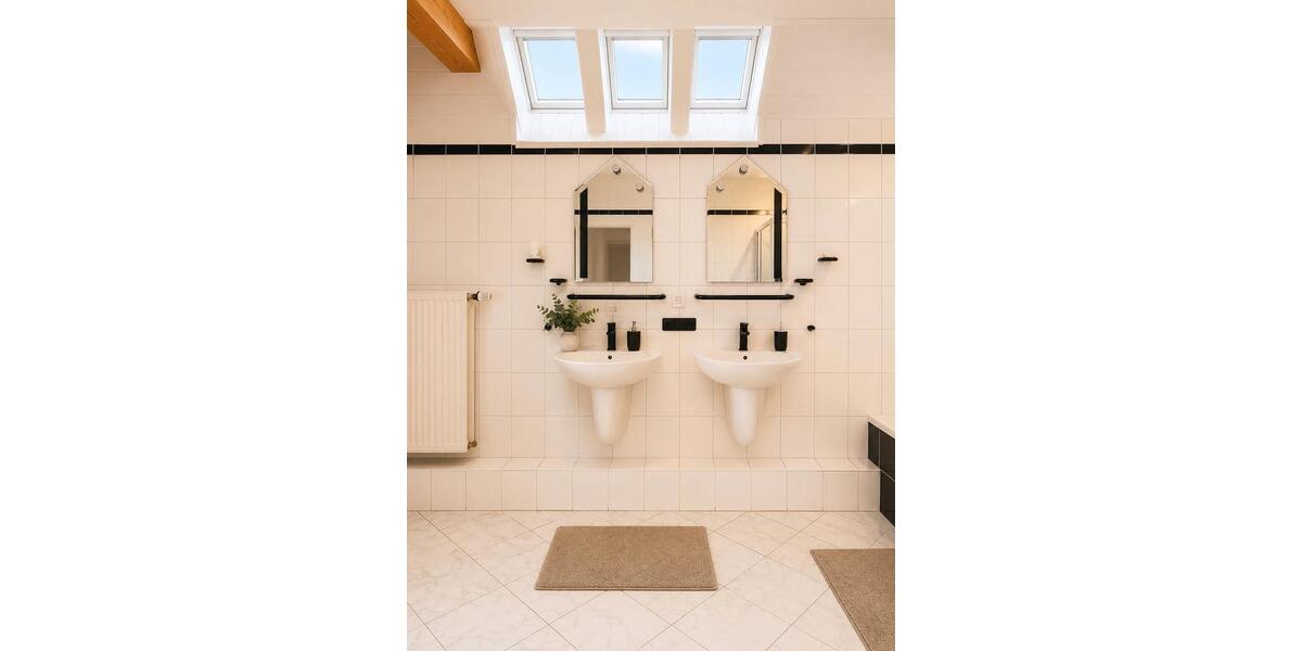Mehrfamilienhaus, Wohnhaus Schöllkrippen - 12 Zimmer, 240 m&sup2;, 649.000&euro; | Angebot:26545602