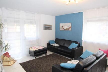 Wohnung Kleinostheim - 3 Zimmer, 90 m&sup2;, 349.000&euro; | Angebot:27109230