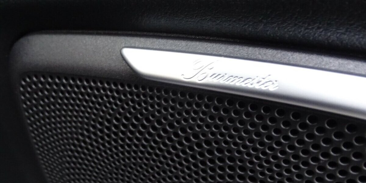 Mercedes-Benz V 300 d 4M lang AVANTGARDE EDITION AMG Line, Stand 61.360 km 56.990 &euro; Rodgau 63110