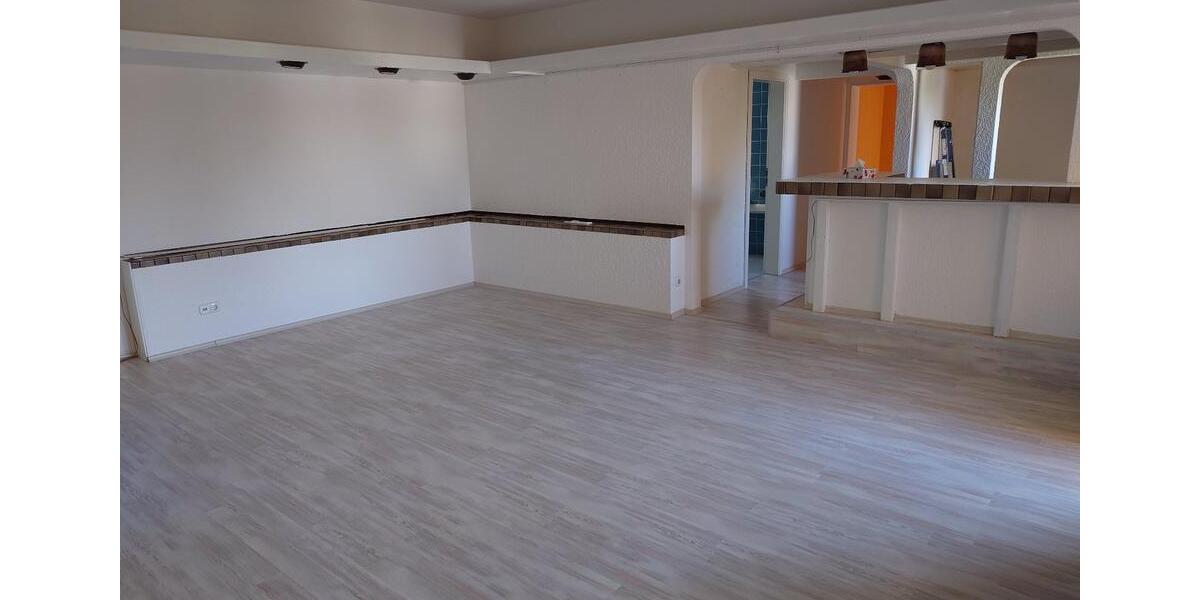 Etagenwohnung Bruchköbel - 3 Zimmer, 95 m&sup2;, 245.000&euro; | Angebot:26338242