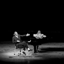 Hagen Rether - Liebe 08.05.2026 Dietzenbacher Capitol