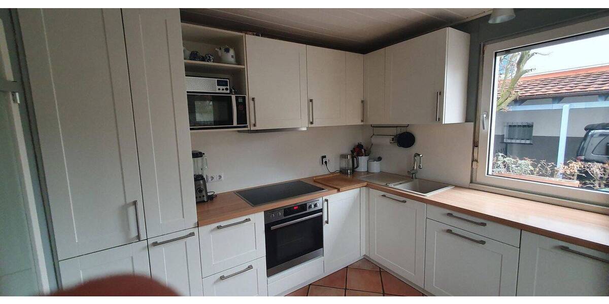 Einfamilienhaus Linsengericht-Altenhaßlau Altenhaßlau - 7 Zimmer, 183 m&sup2;, 649.000&euro; | Angebot:26208846