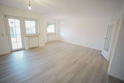 Haus Seligenstadt - 6 Zimmer, 150 m&sup2;, 2.000&euro; | Angebot:25139829