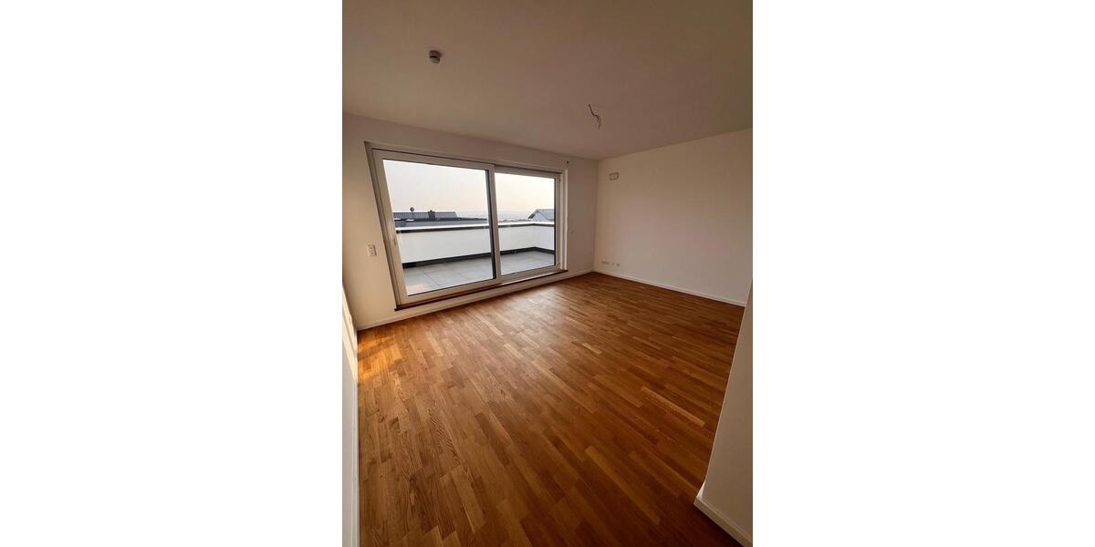 Einfamilienhaus Gründau - 4 Zimmer, 140 m&sup2;, 1.990&euro; | Angebot:23711959