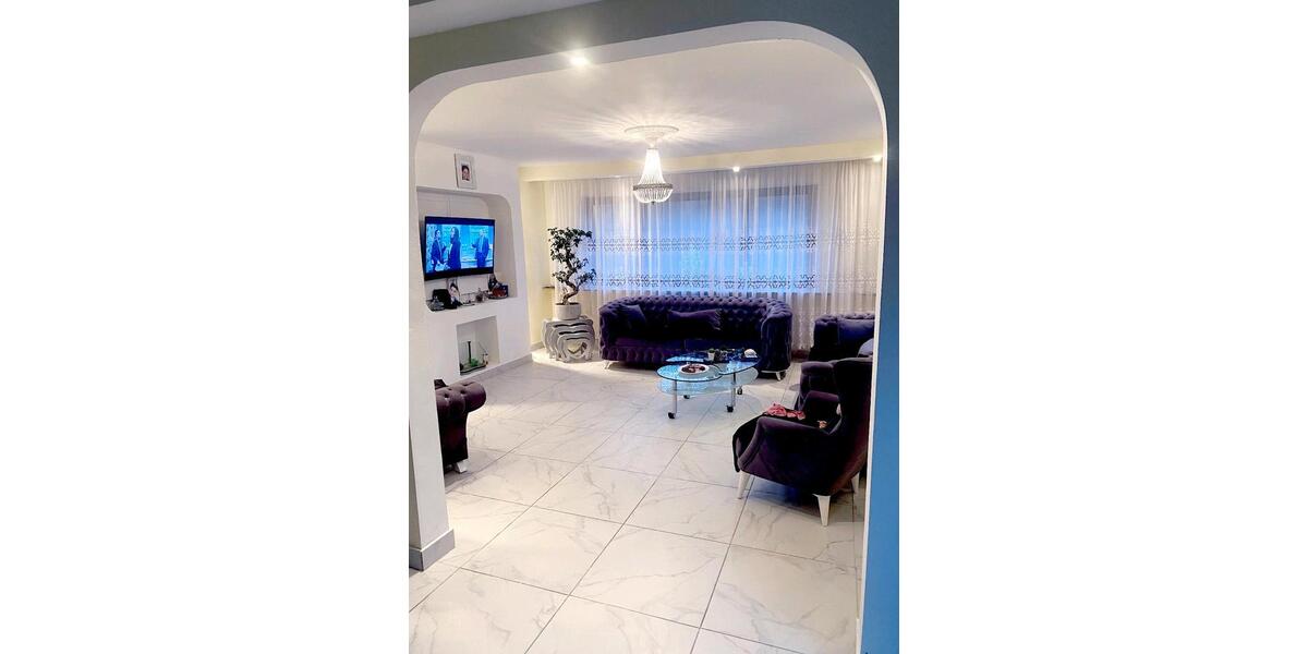 Mehrfamilienhaus, Wohnhaus Heimbuchenthal - 390.000&euro; | Angebot:25286970