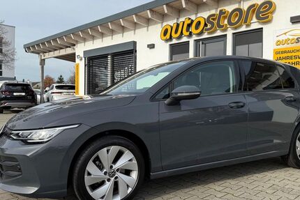 VW Golf 7.100 km 27.985 &euro; Großostheim 63762