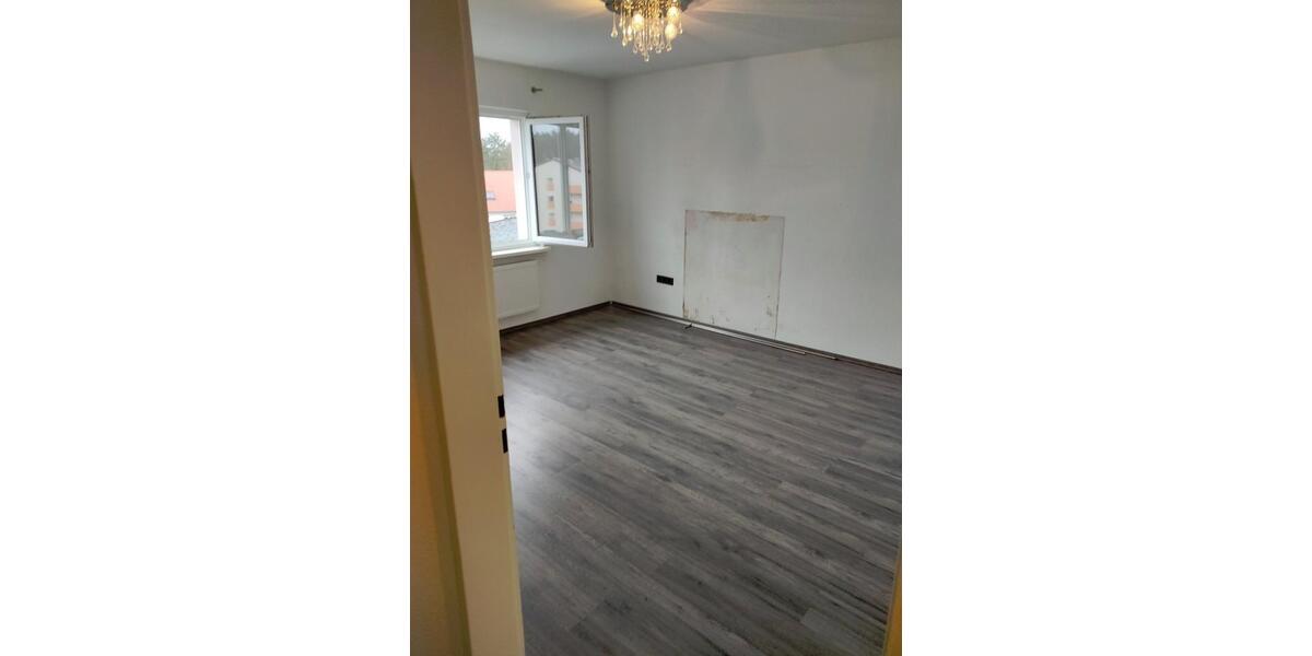 Etagenwohnung Mühlheim am Main - 3 Zimmer, 74 m&sup2;, 257.000&euro; | Angebot:24981547