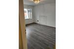 Etagenwohnung Mühlheim am Main - 3 Zimmer, 74 m&sup2;, 257.000&euro; | Angebot:24981547