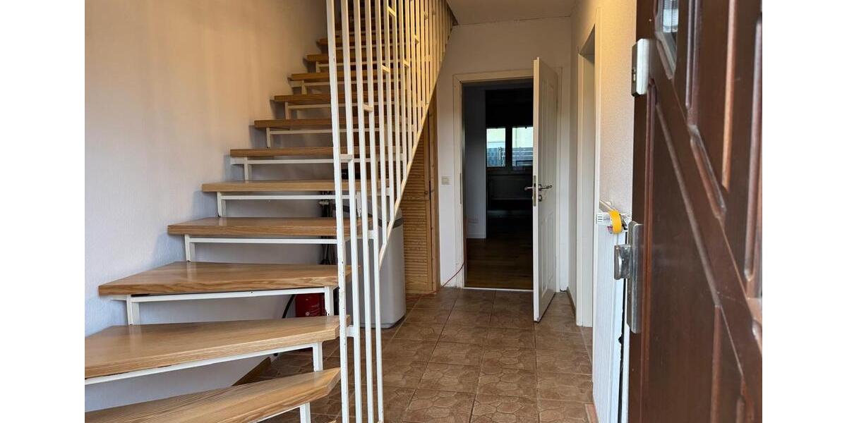 Reihenhaus Langenselbold - 6 Zimmer, 195 m&sup2;, 649.999&euro; | Angebot:24344523