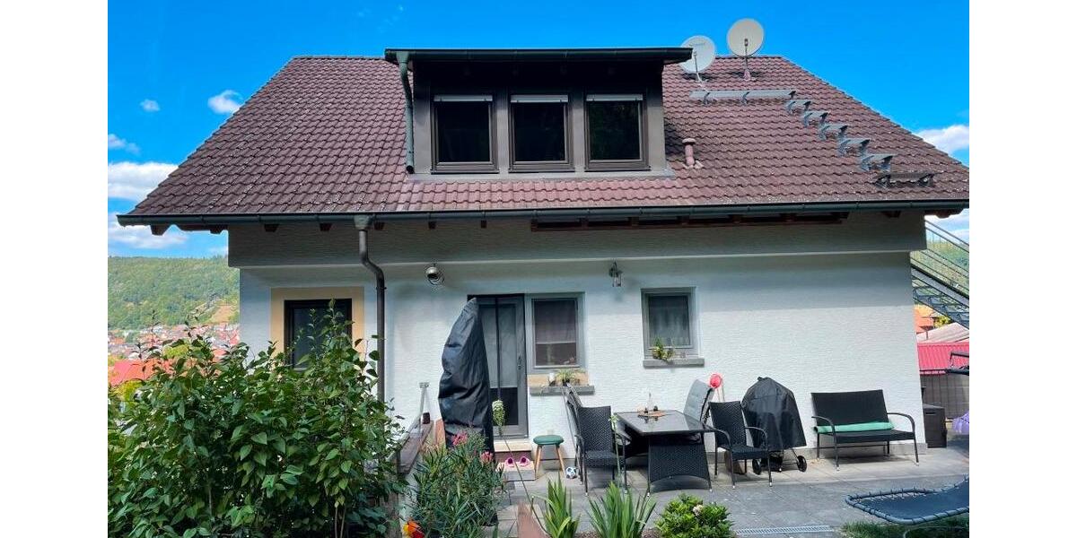 Mehrfamilienhaus, Wohnhaus Großheubach - 25 Zimmer, 495 m&sup2;, 1.149.900&euro; | Angebot:13159750
