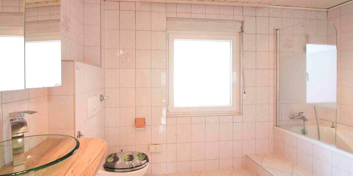 Einfamilienhaus Gründau Rothenbergen - 3 Zimmer, 298.000&euro; | Angebot:25799069