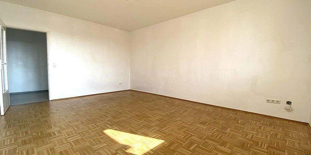 Etagenwohnung Heusenstamm - 2 Zimmer, 71 m&sup2;, 244.000&euro; | Angebot:25877680