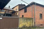 Mehrfamilienhaus, Wohnhaus Erlenbach am Main - 6 Zimmer, 180 m&sup2;, 170.000&euro; | Angebot:26897791