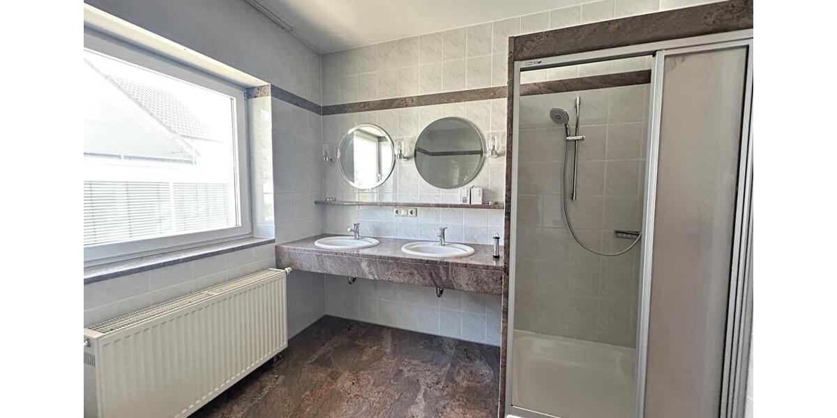 Erdgeschoßwohnung Erlenbach am Main - 3 Zimmer, 116 m&sup2;, 1.150&euro; | Angebot:26264540