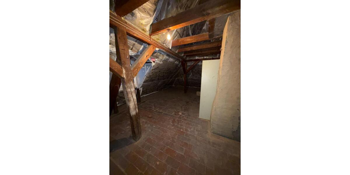 Gewerbeobjekt Gelnhausen - 195&euro; | Angebot:25166779