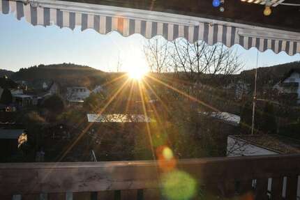 Wohnung Breuberg-Hainstadt Hainstadt - 3 Zimmer, 88 m&sup2;, 800&euro; | Angebot:26684615