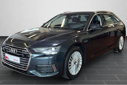Audi A6 75.712 km 33.930 &euro; Aschaffenburg 63741