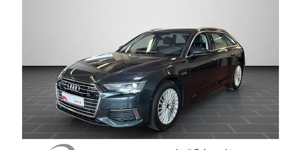 Audi A6 75.712 km 33.930 &euro; Aschaffenburg 63741