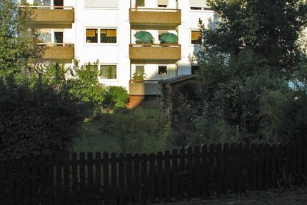 Provisionsfrei* 2 Zi. ETW im Westend Dietzenbach - Wohnung Dietzenbach | Angebot:25936930