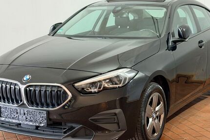 BMW 218 Gran Coupé 131.000 km 19.490 &euro; Rodgau 63110