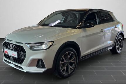 Audi A1 23.220 km 23.880 &euro; Aschaffenburg 63741