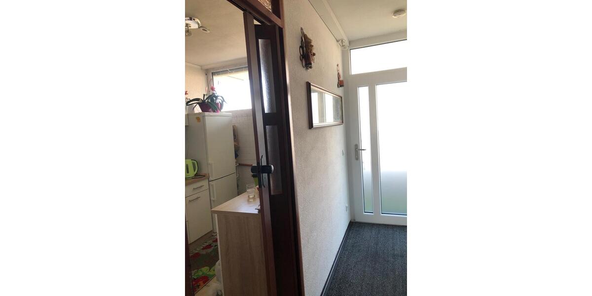 Etagenwohnung Dietzenbach - 4 Zimmer, 100 m&sup2;, 269.000&euro; | Angebot:22359662