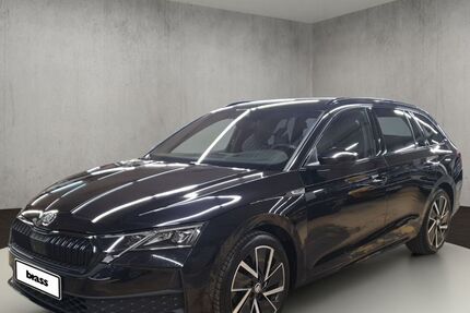 Skoda Octavia 42.300 km 33.450 &euro; Aschaffenburg 63739