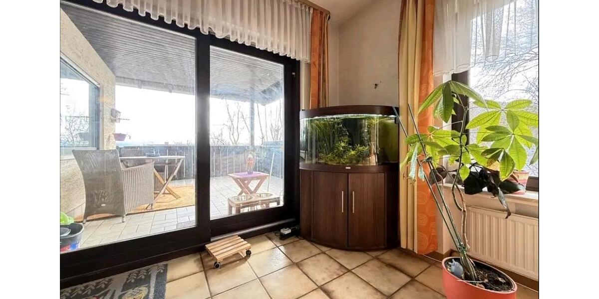 Einfamilienhaus Obernburg am Main - 5 Zimmer, 235 m&sup2;, 499.000&euro; | Angebot:26069252