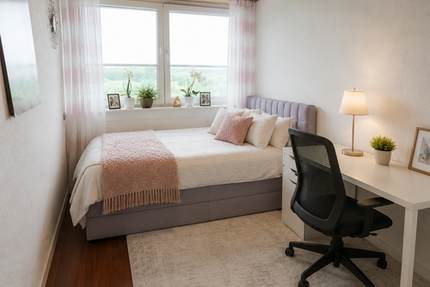 Wohnung Rodgau - 4 Zimmer, 105 m&sup2;, 249.000&euro; | Angebot:26998970