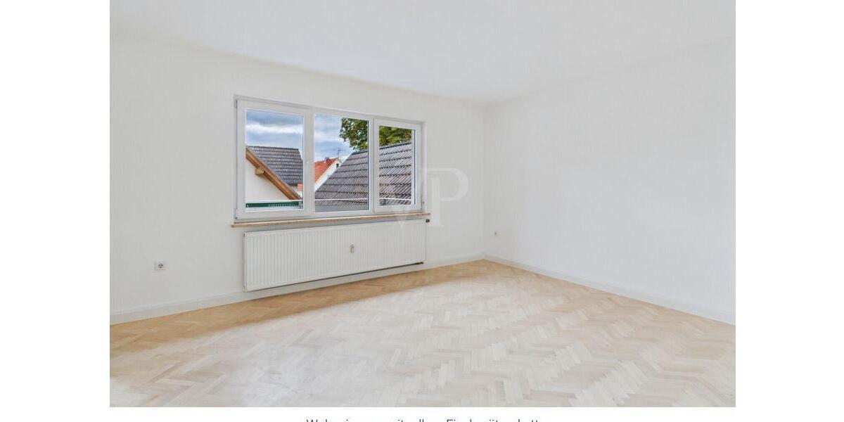 Maisonettenwohnung Großostheim - 5 Zimmer, 140 m&sup2;, 1.370&euro; | Angebot:26234794