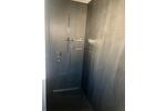 Einfamilienhaus Gelnhausen - 6 Zimmer, 180 m&sup2;, 2.700&euro; | Angebot:26652053