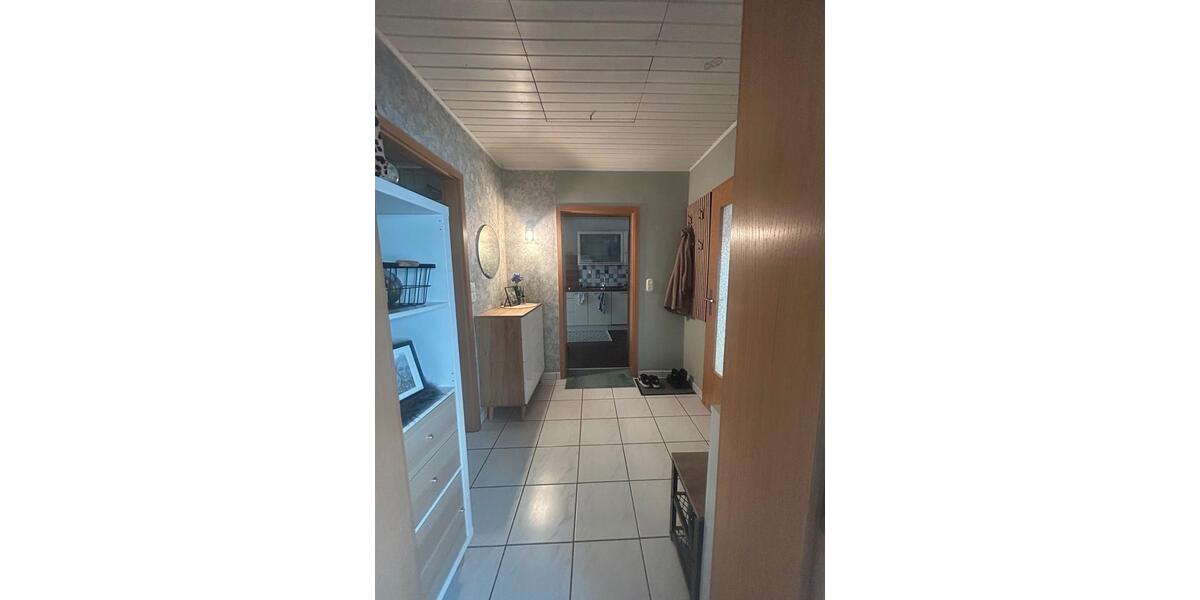 Bungalow Ronneburg - 3 Zimmer, 105 m&sup2;, 329.000&euro; | Angebot:26221858