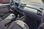Skoda Fabia Ambition, Klima, Kamera, Carplay, Navi 41.400 km 14.890 &euro; Rodgau 63110