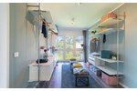 Modernes projektiertes Einfamilienhaus in Hanau-Großauheim - individuell gestaltbar - Einfamilienhaus Hanau-Großauheim Großauheim | Angebot:27322137