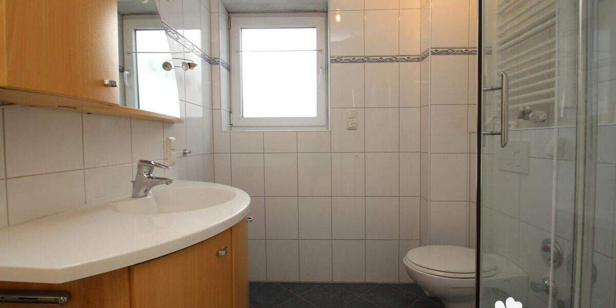 Doppelhaushälfte Babenhausen Sickenhofen - 9 Zimmer, 305 m&sup2;, 799.000&euro; | Angebot:25693743