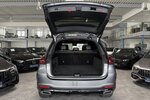 Mercedes-Benz GLE 300 d 4M AMG DISTRON.-STANDHEIZ-AIRMATIC-AHK 13.546 km 83.899 &euro; Groß-Umstadt 64823