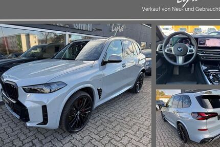 BMW X5 18.946 km 79.880 &euro; Hanau 63456