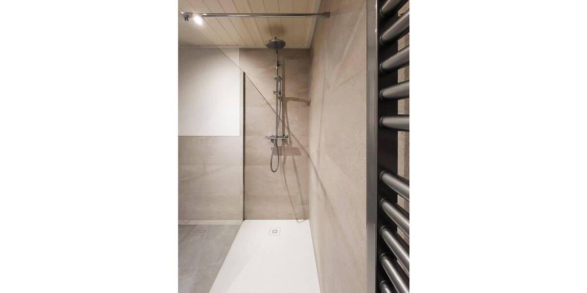 Etagenwohnung Mainaschaff - 3 Zimmer, 76 m&sup2;, 279.000&euro; | Angebot:26150696