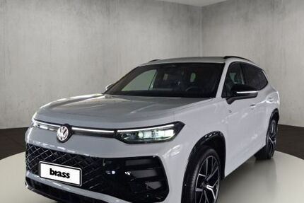 VW Tayron 25.900 km 46.600 &euro; Dietzenbach 63128