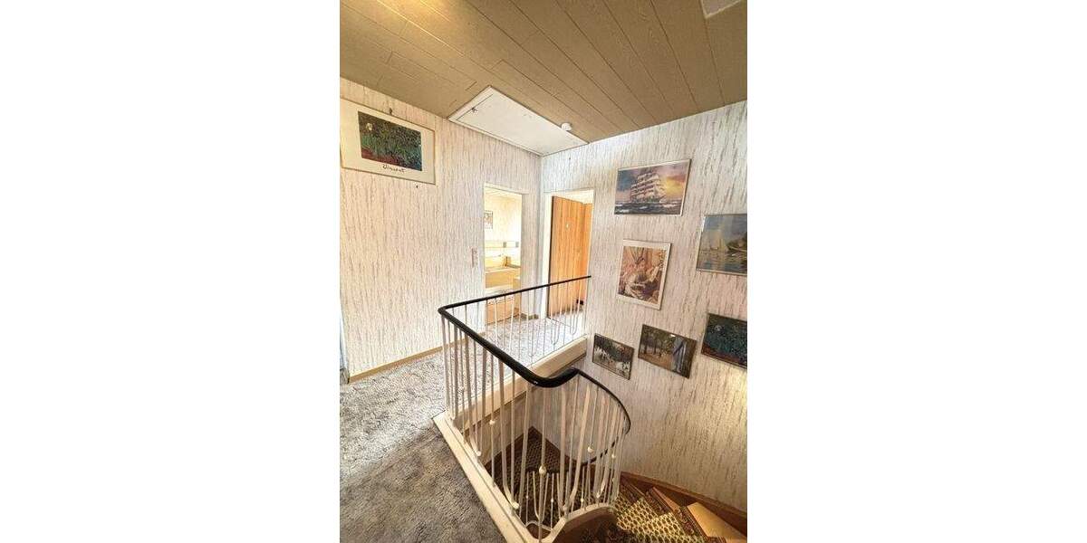 Reihenmittelhaus Hainburg Klein-Krotzenburg - 4 Zimmer, 122 m&sup2;, 419.000&euro; | Angebot:25778022